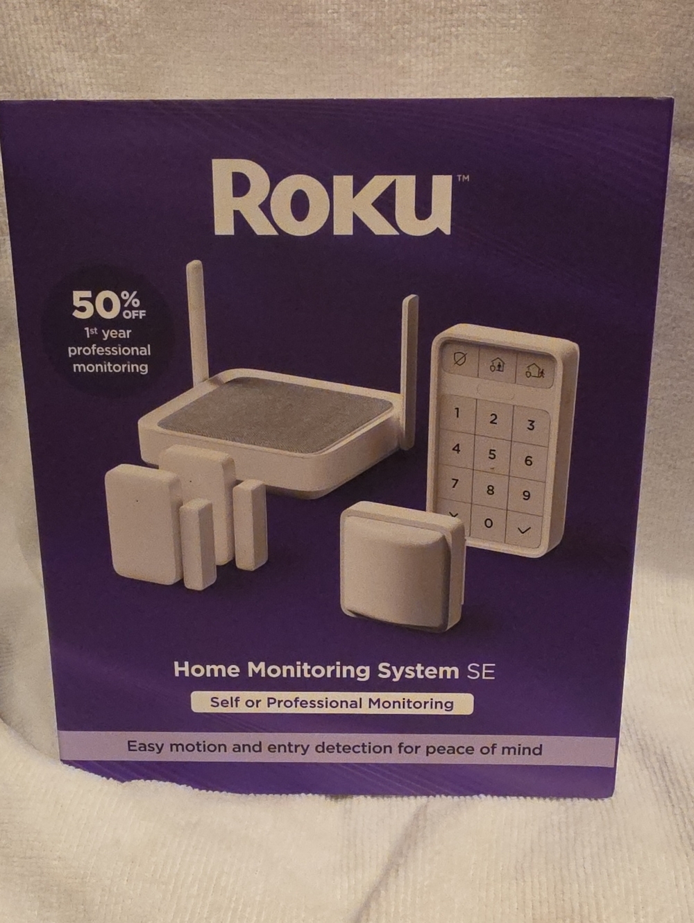 Electronics - Cell Phones & Accessories